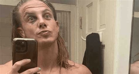 matt riddle leaked tape|Matt Riddle gives hilarious response for the first time after his ...